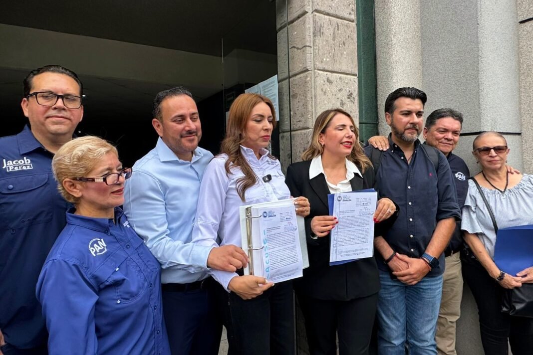 pan-denuncia-imelda-castro