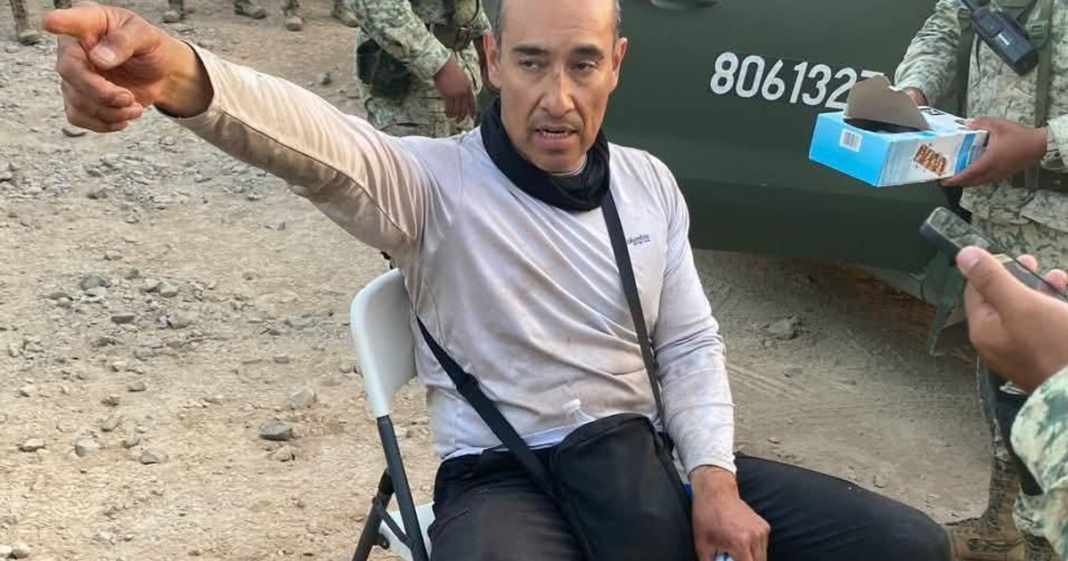 periodista-localizado-juan-n+