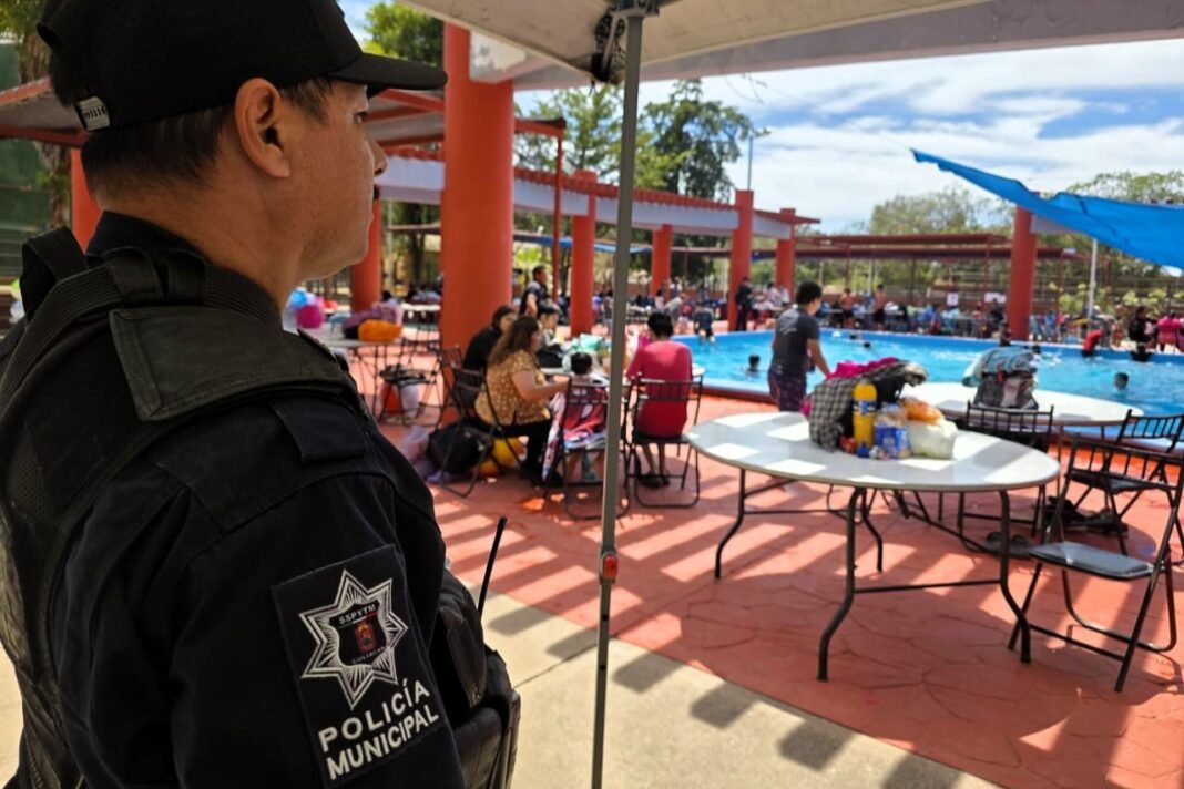 policia-municipal-albercas