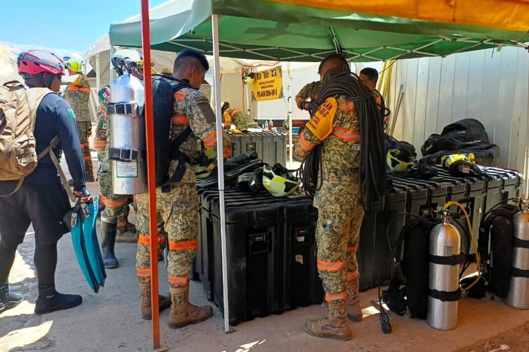 rescate-mina-rosario-01