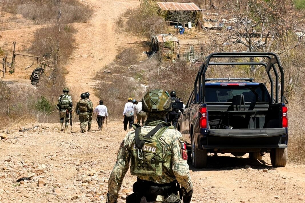 restos-humanos-siete-gotas