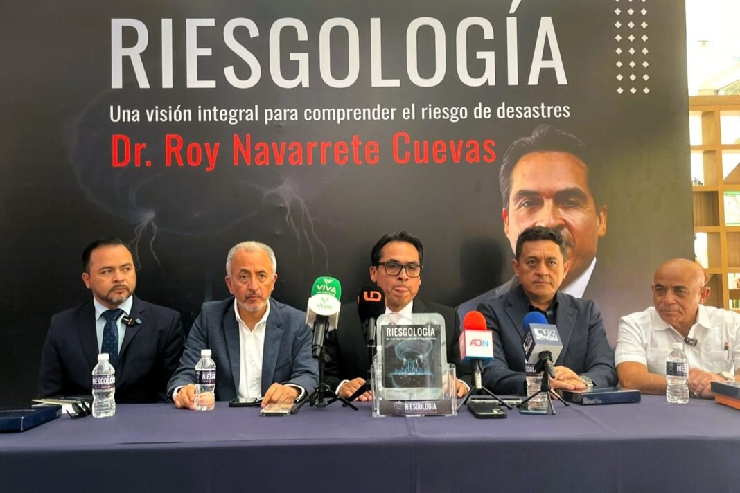 riesgologia-principal