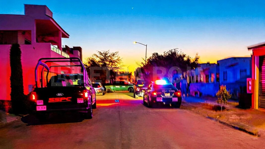 transito-asesinado-la-conquista