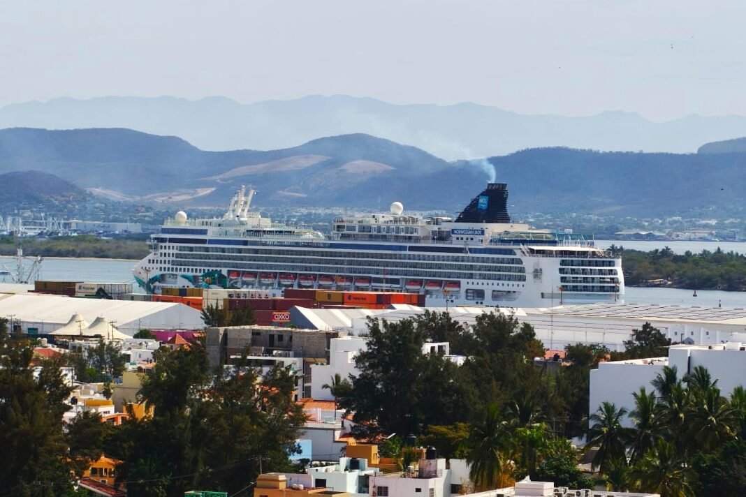 turismo-crucero-mazatlan-01