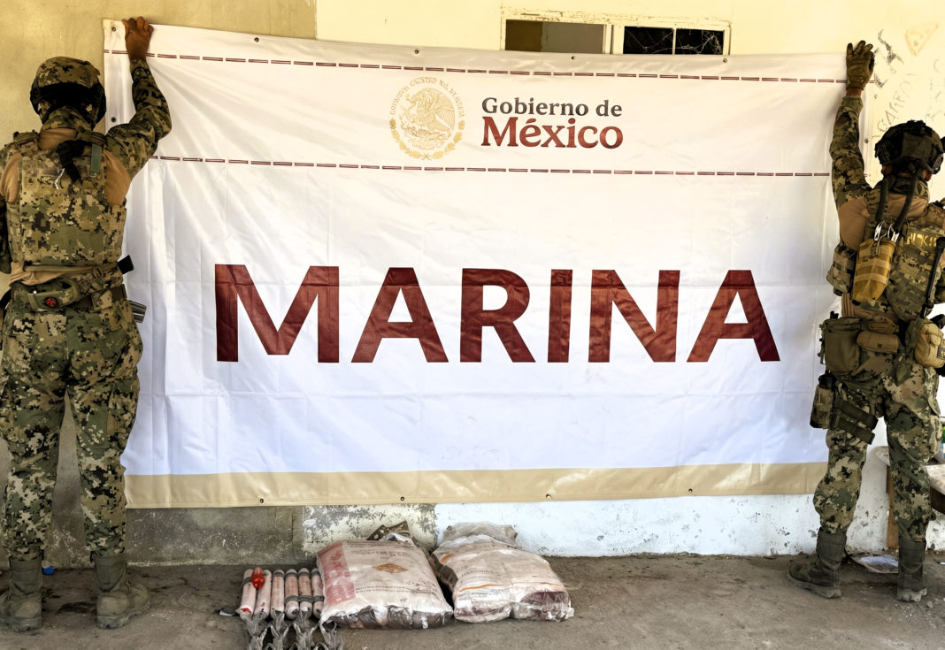aseguramiento-militar-mazatlán