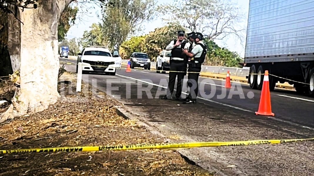 asesinado-costera-aguaruto