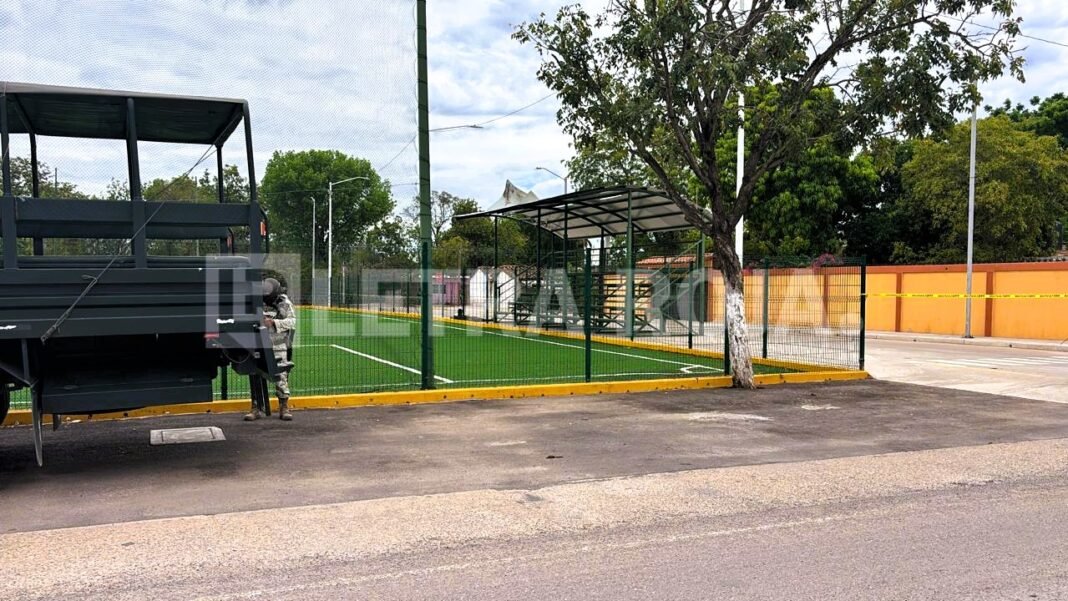 asesinados-tepuche-cancha