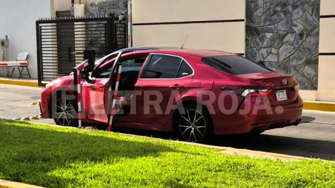 asesinato-mujer-mazatlán