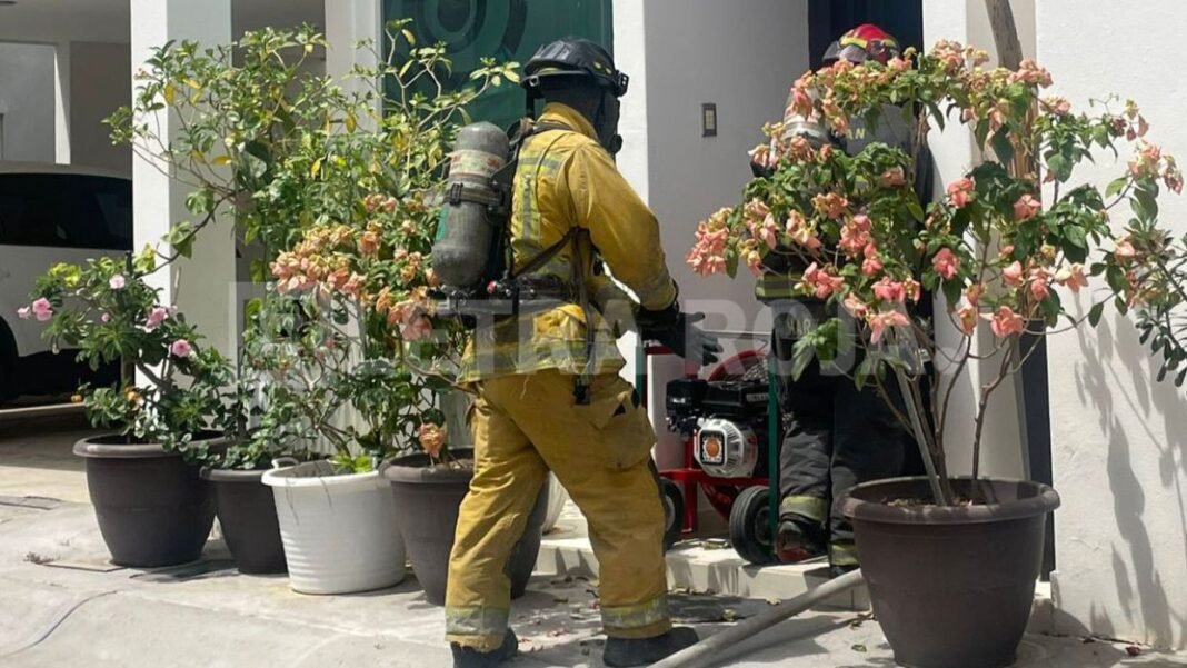 bomberos-culiacán-incendio
