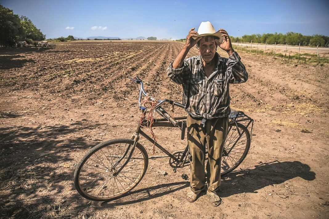 campesino-sinaloa