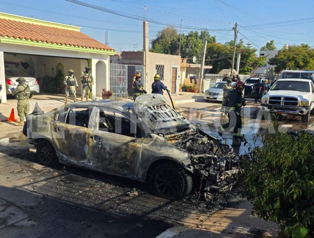 carro-incendiado