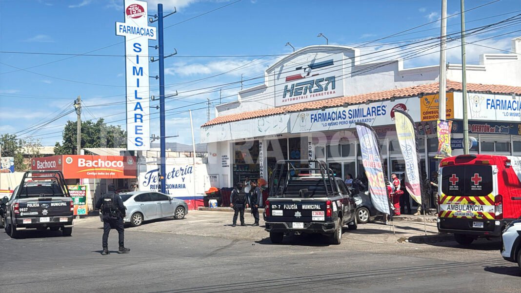 choque-patrulla-culiacan