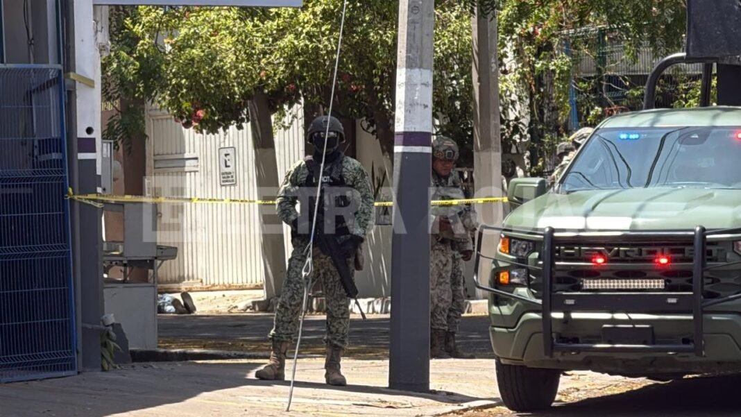 colonia-periodista-asesinado