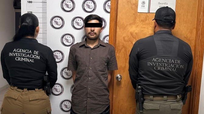 detenido-ahome-los-mochis