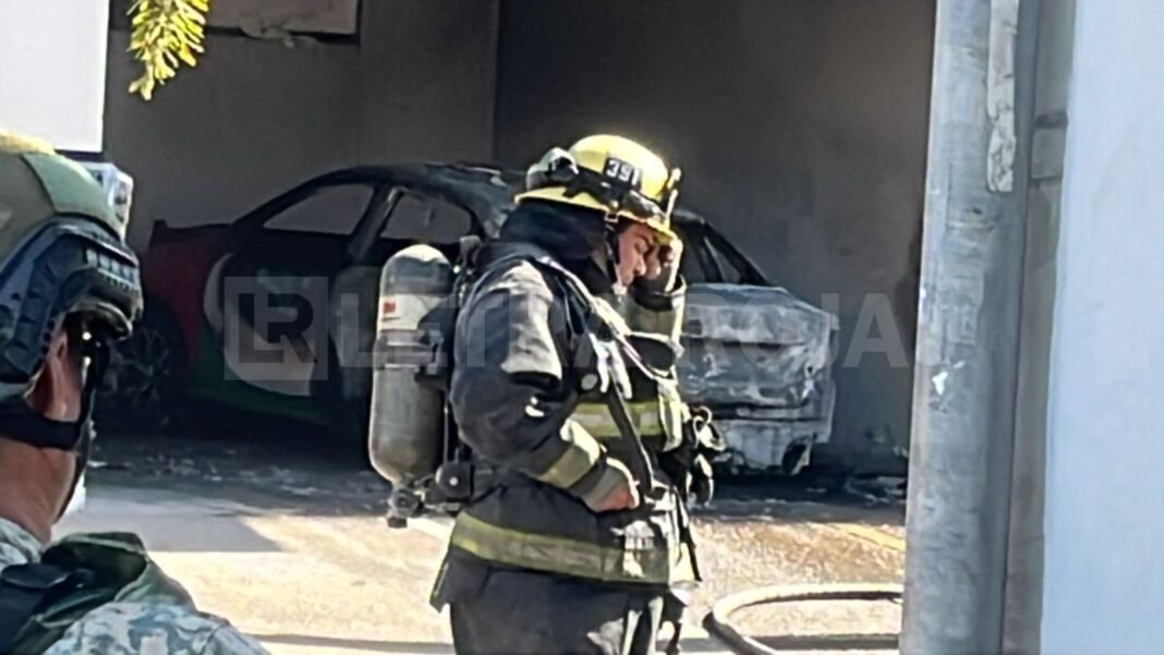 incendio-clinica-hidalgo