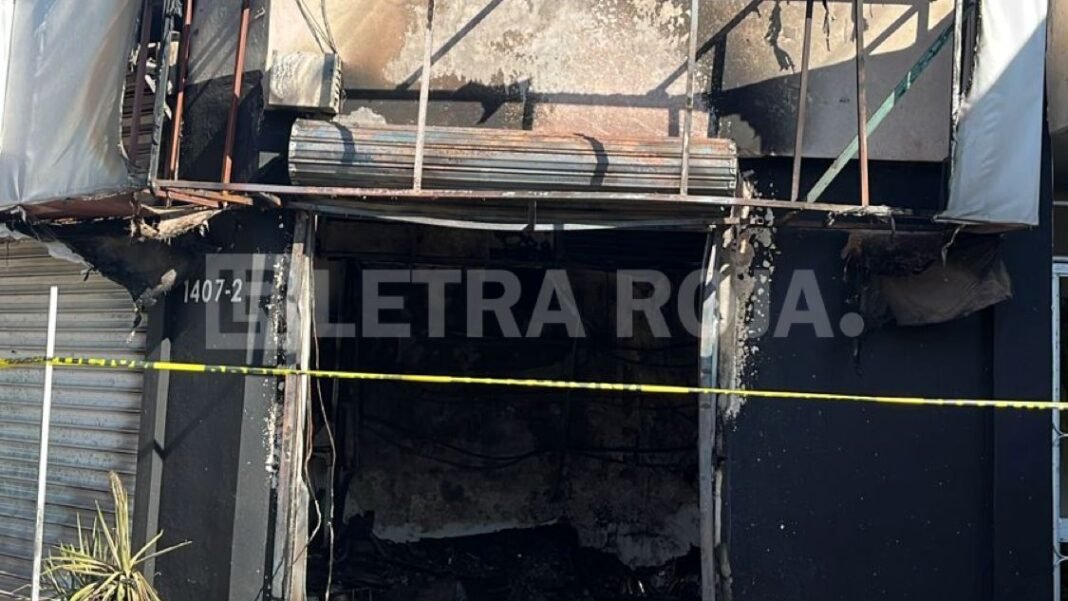 incendio-las-quintas-culiacán