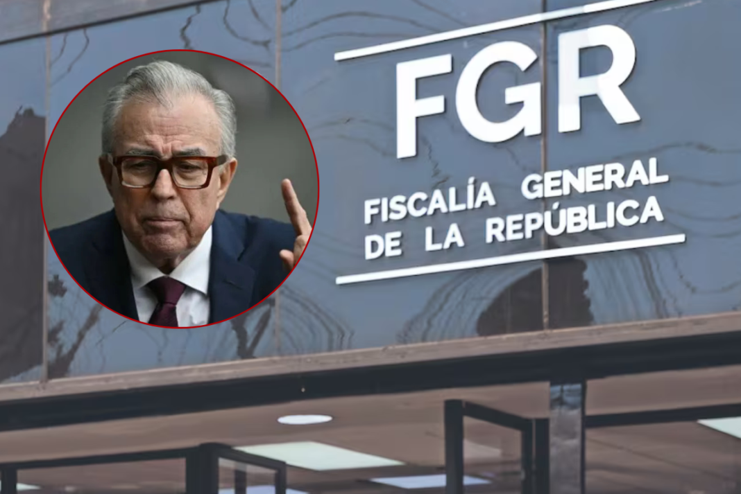 rocha-moya-fiscalía