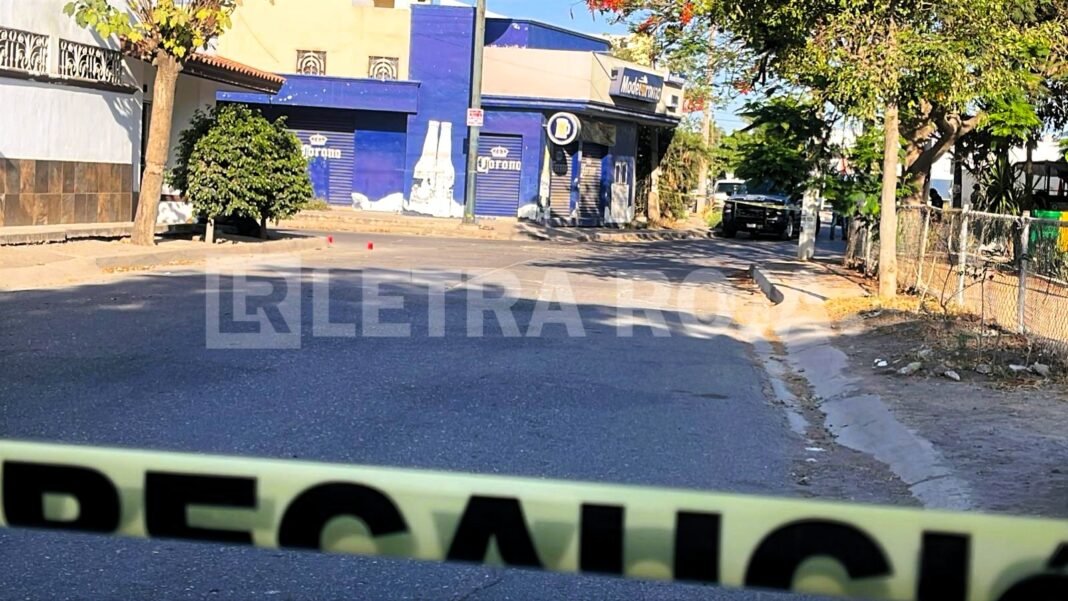 san-javier-asesinados
