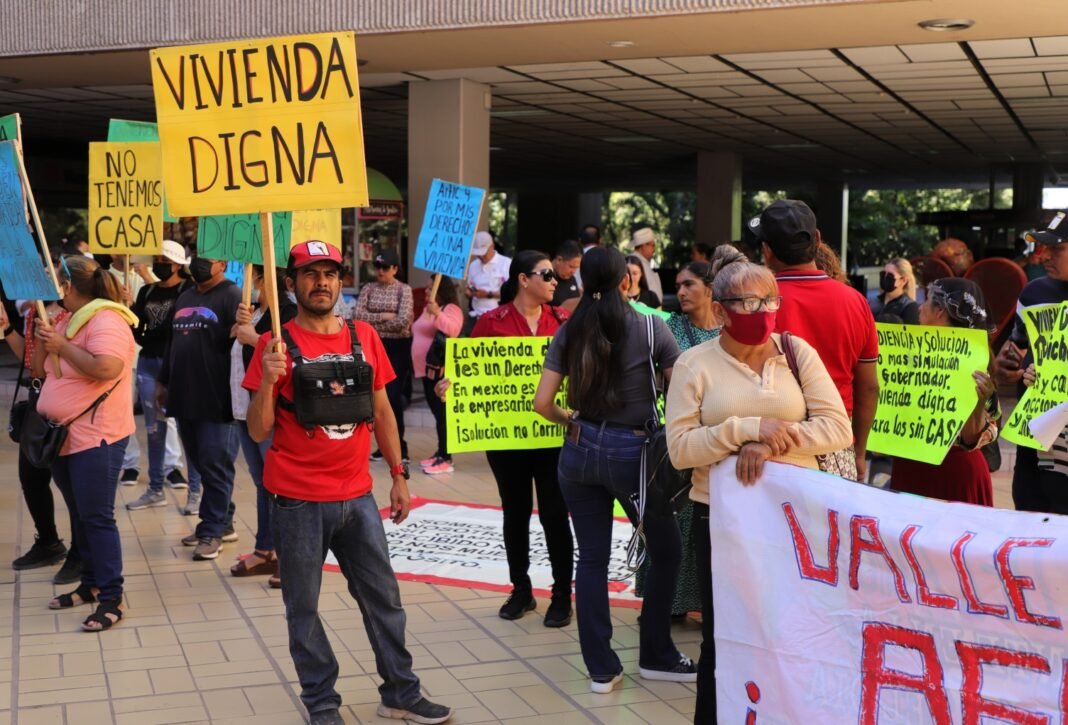 vivienda-digna