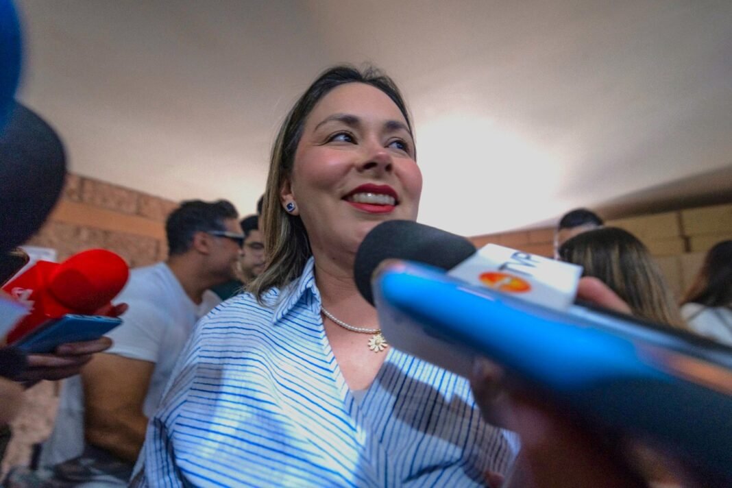 yeraldine-bonilla