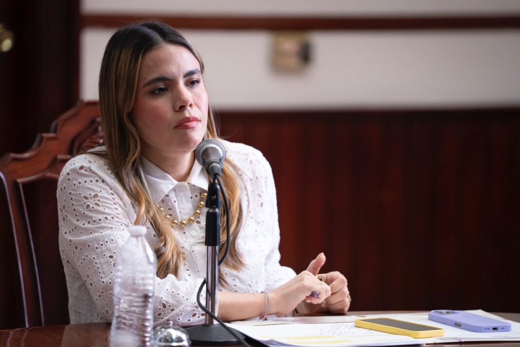 ana-miriam-demoscopia