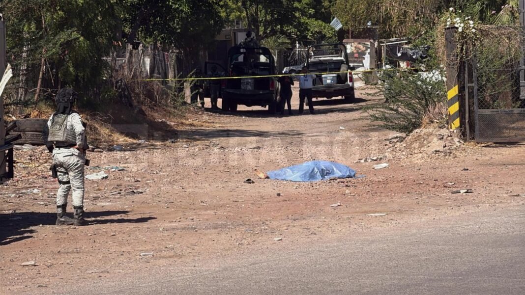 asesinado-toledo-corro