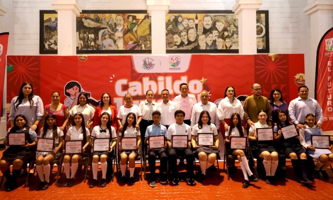 cabildo-infantil-navolato