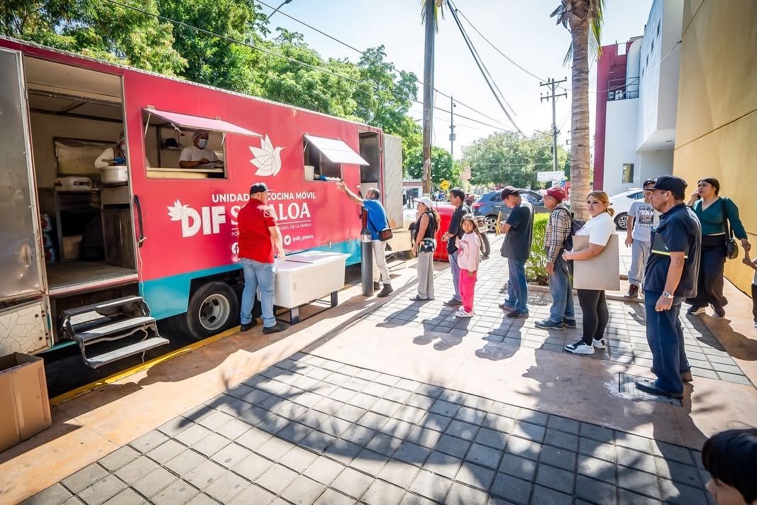 cocina-movil-dif