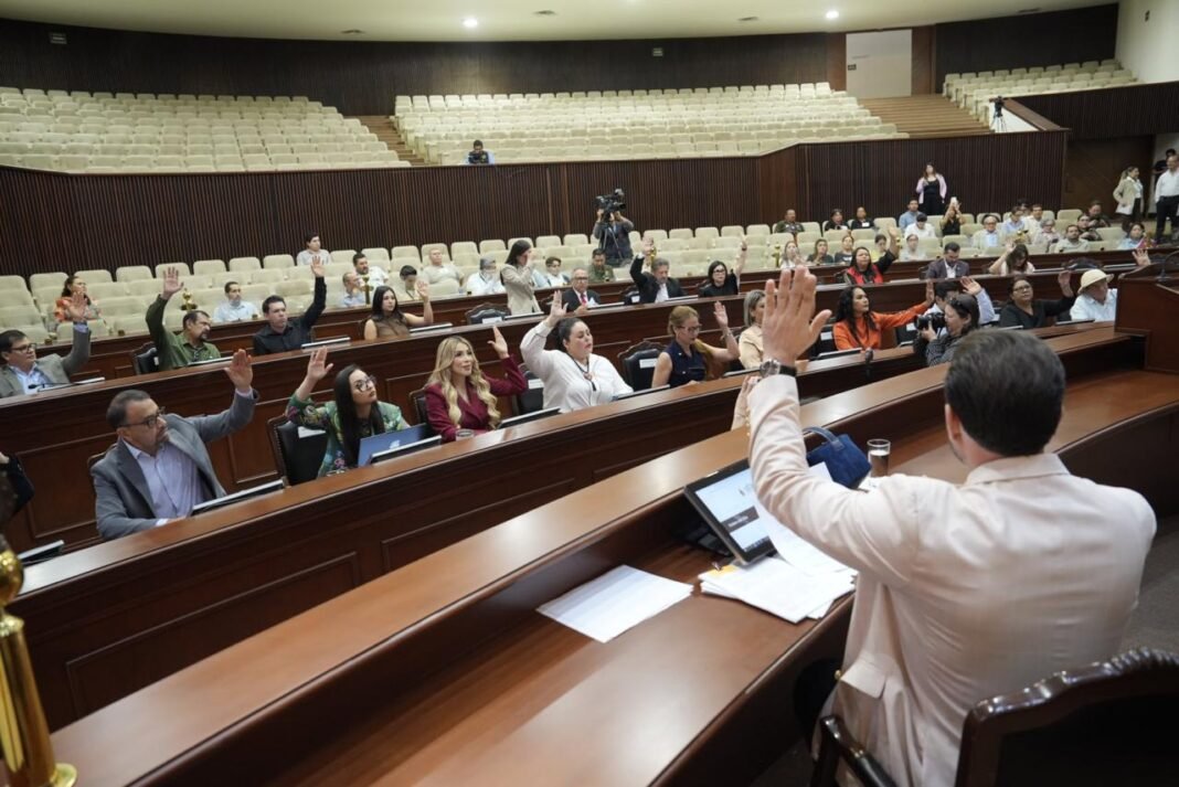 congreso-sesion
