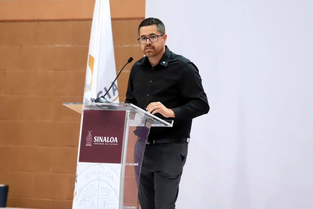 cuitlahuac-gonzalez