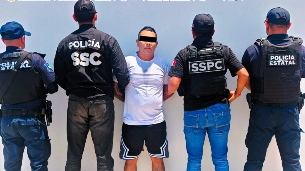detenido-feminicidio-cdmx