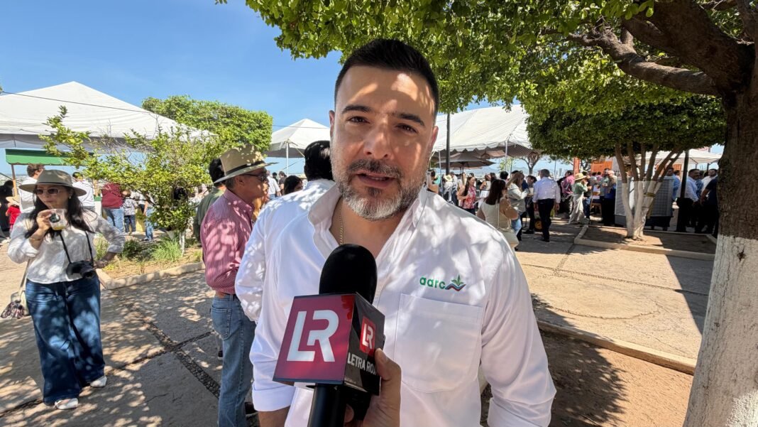 enrique-riveros