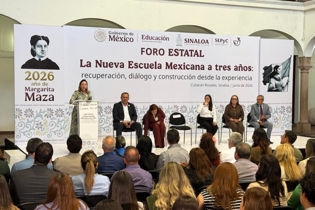 foro-nueva-escuela-mexicana