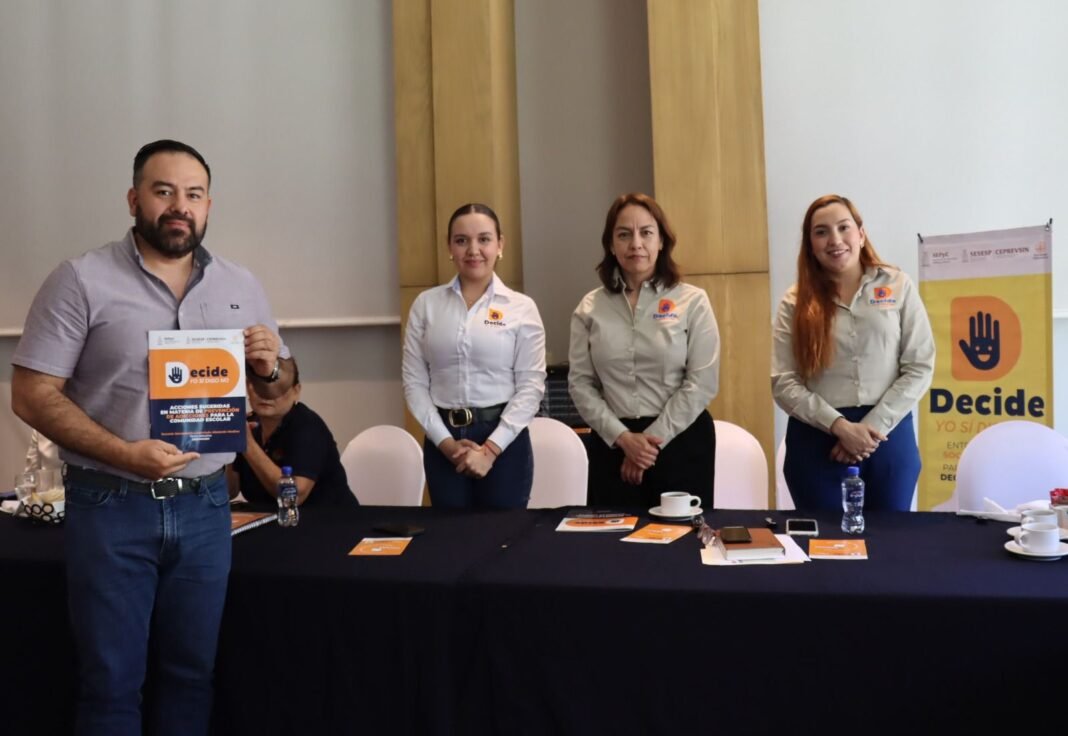 guias-prevencion-sesesp