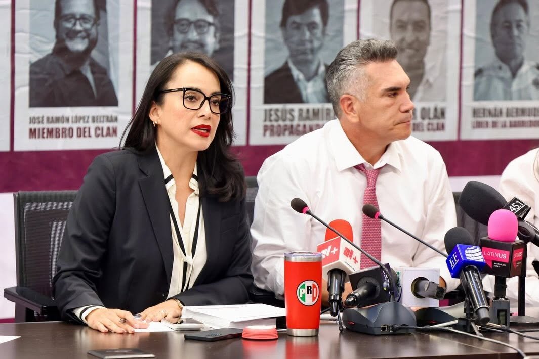 irma-moreno-alito-cardenas