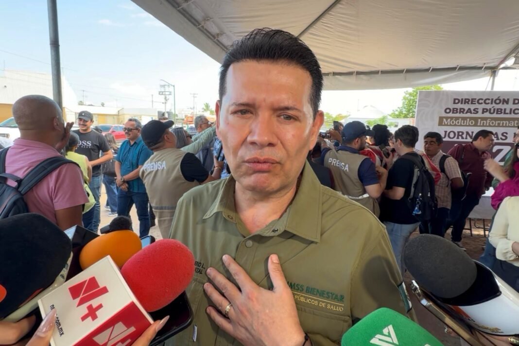 julio-quintero-imss-bienestar