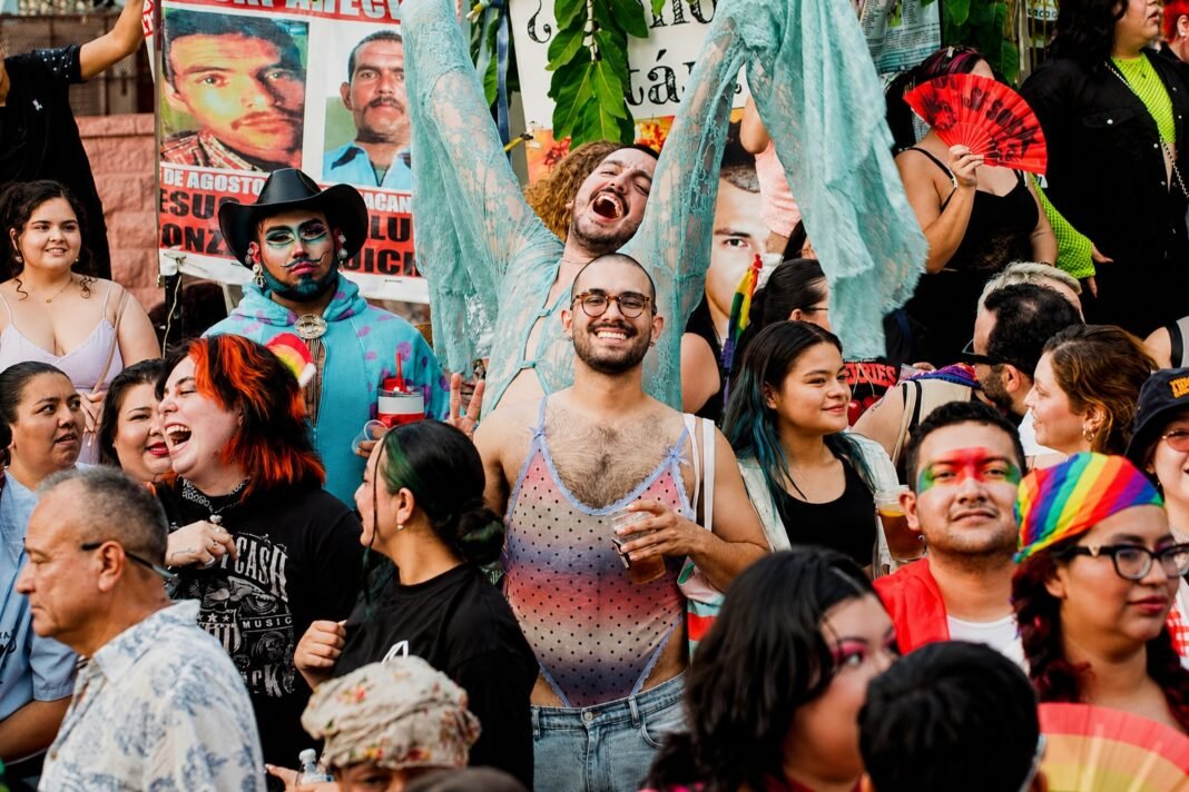 marcha-pride-portada