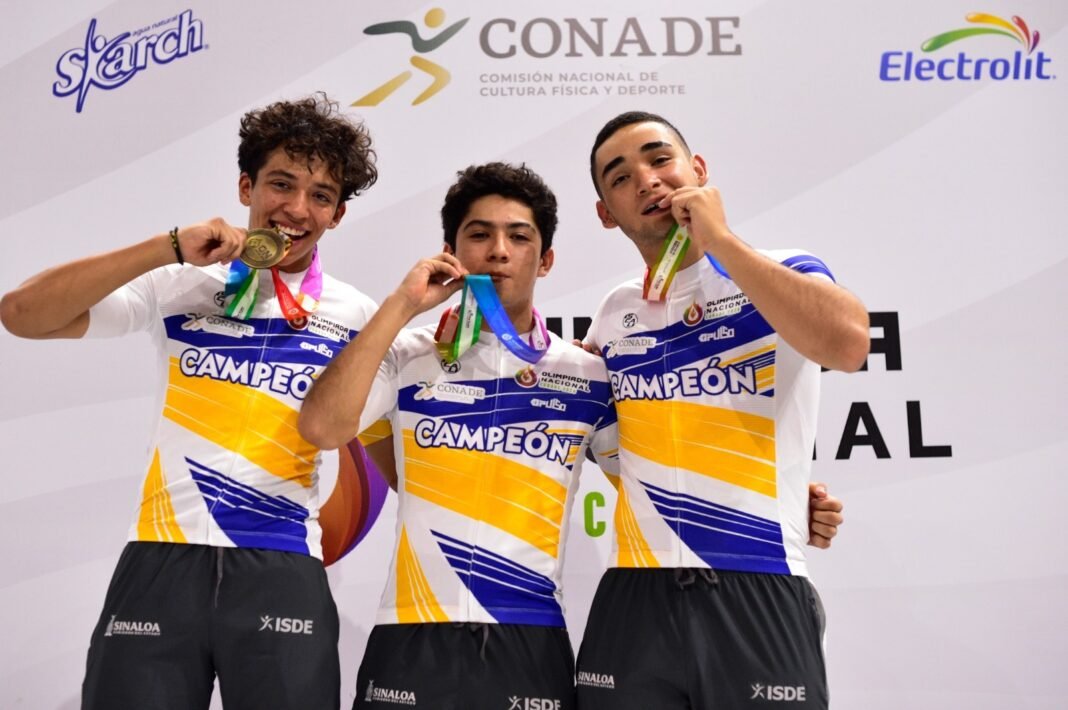 medallistas-sinaloa