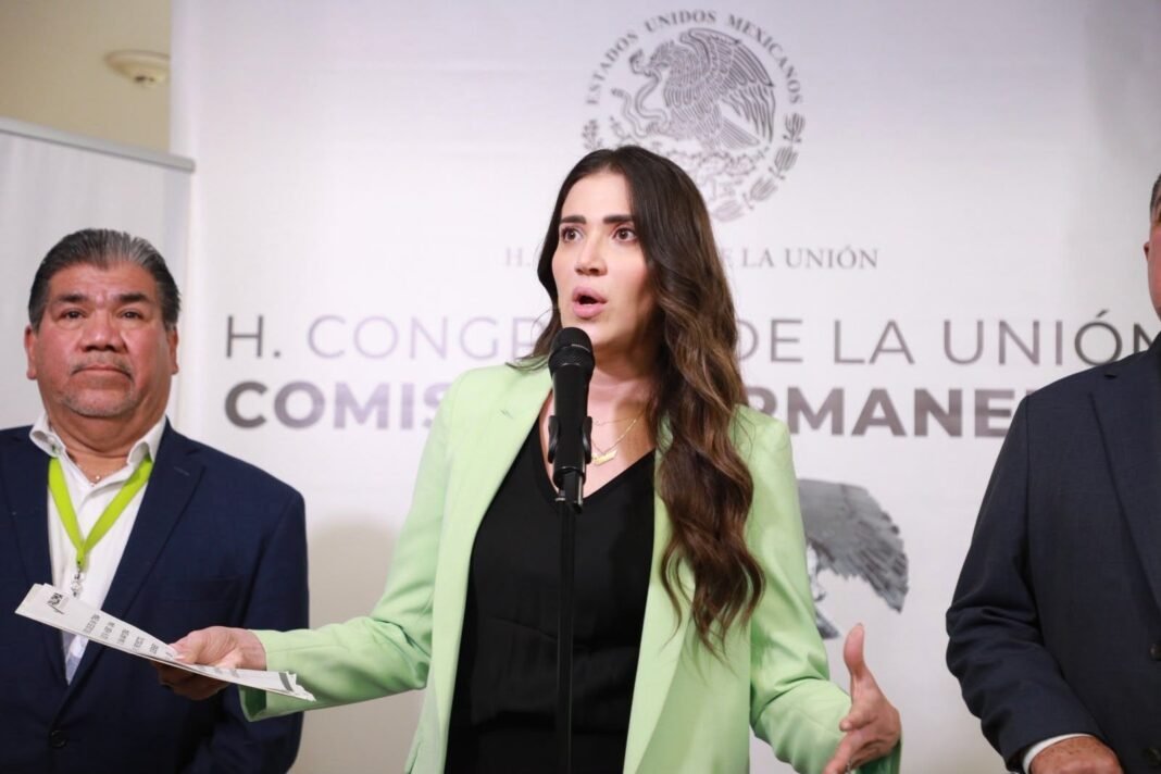 paloma-sanchez-pri