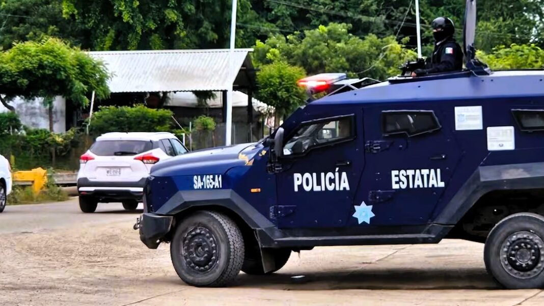 policía-estatal-navolato