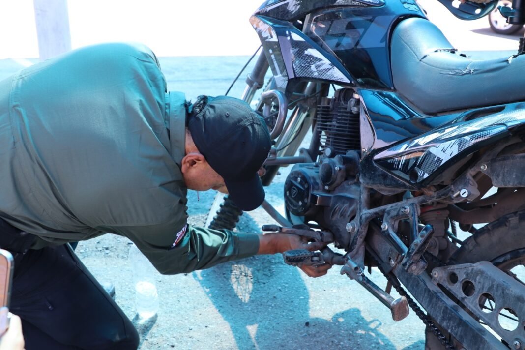 policia-ministerial-moto