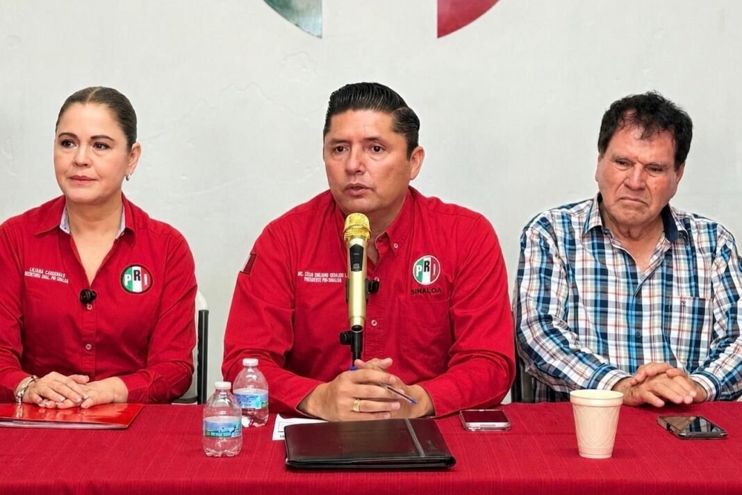 pri-sinaloa