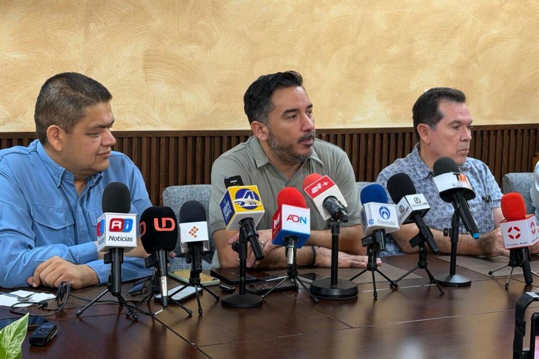 rafael-armando-galeana-core33