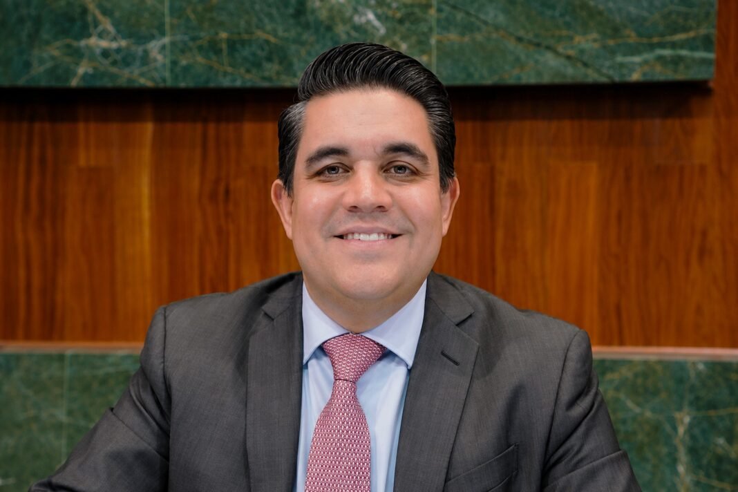 ricardo-madrid-perez