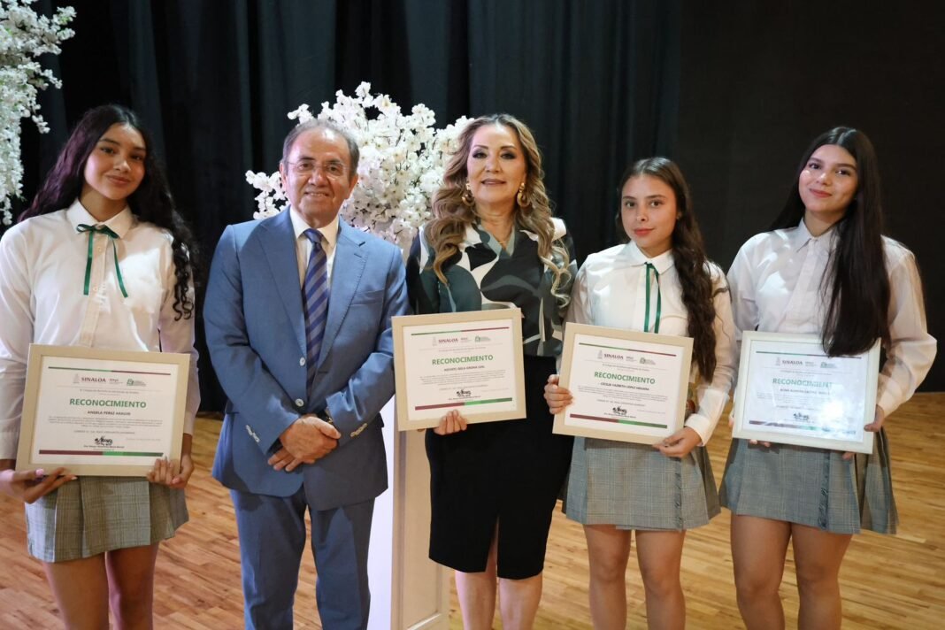voleibol-cobaes