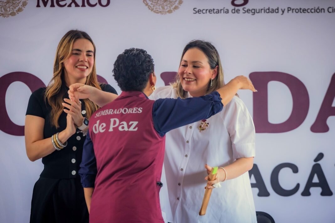 yeraldine-ana-miriam