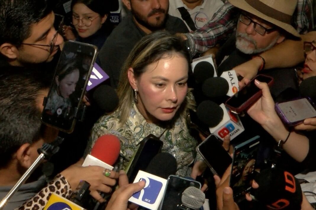 yeraldine-bonilla-amoniaco