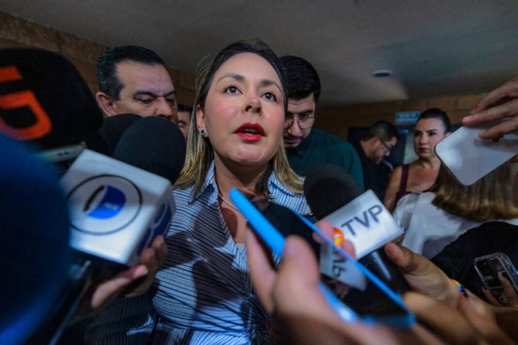 yeraldine-bonilla-desplazados