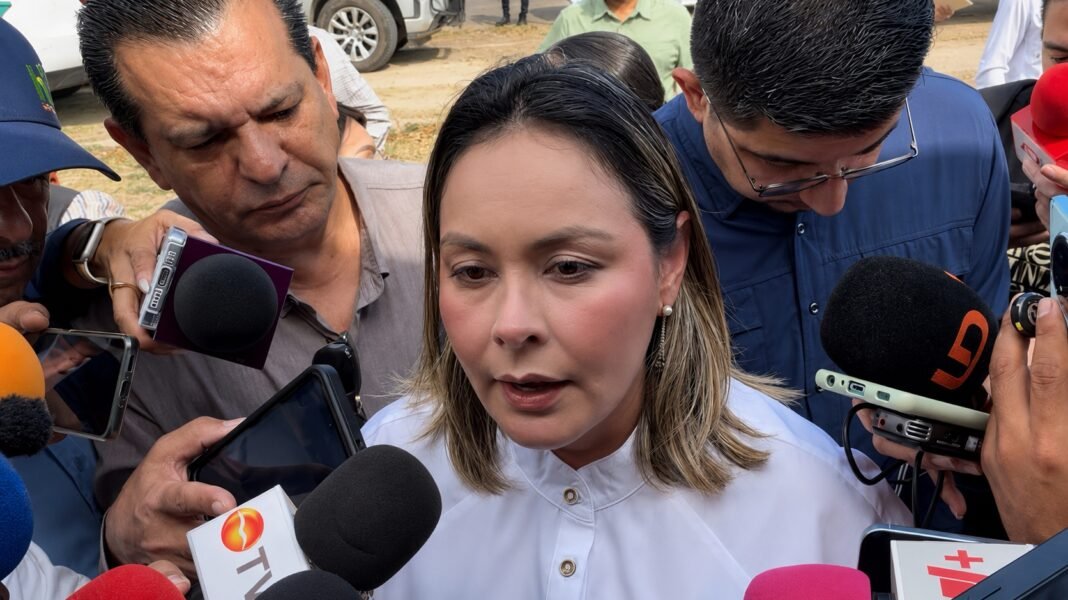 yeraldine-bonita-maternidad
