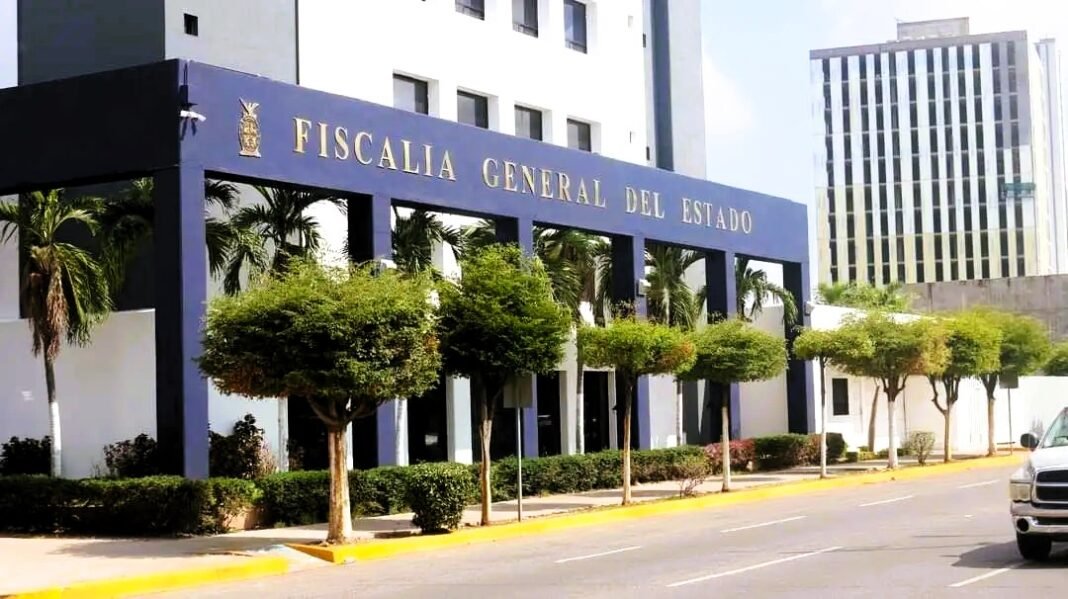 FGE